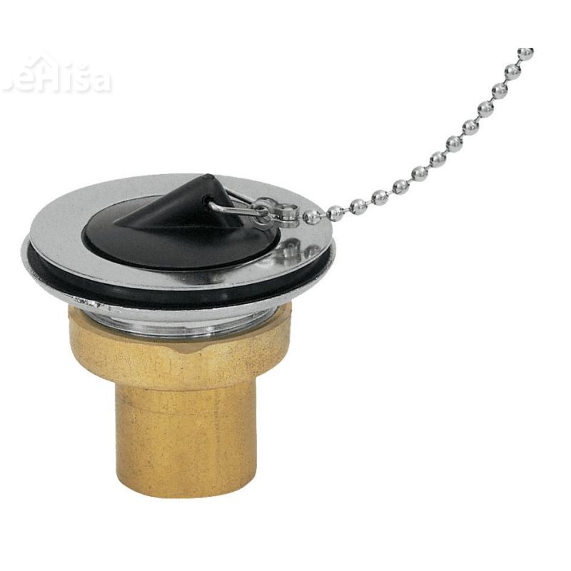 Odtočni ventil UNITAS 16002