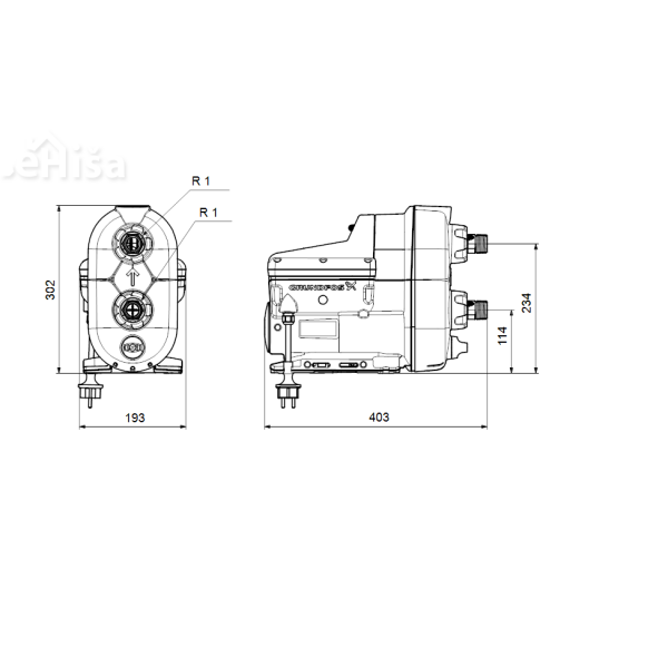 hisna-hidroforna-crpalka-scala2-3-45-grundfos-93013252