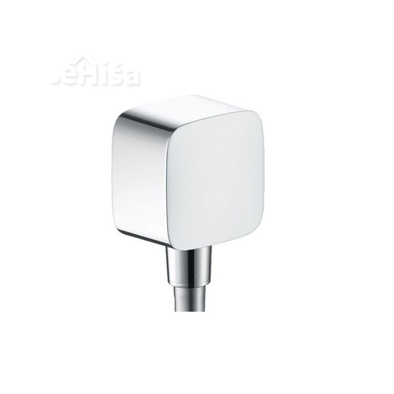 Zidni priključek FIXFIT HANSGROHE 26457000
